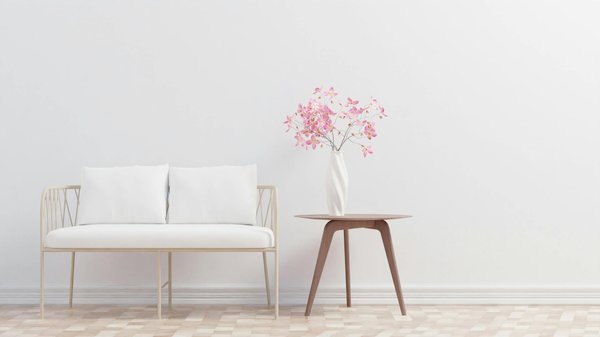 Guide Pratique : Réaliser un Viager entre Particuliers en Toute Sérénité