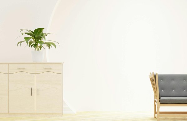 Astuces Ingénieuses pour Emballer Vos Affaires Comme un Pro lors de Votre Déménagement