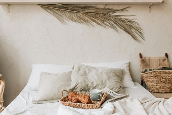 Inconvénients à Considérer Avant d'Acheter une Maison avec Piscine : L'Essentiel à Savoir !