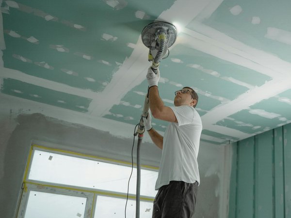 Rénovation de la Pelouse : Quand et Comment Transformer Votre Gazon?