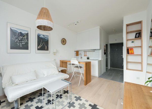Top idées de mobiliers de jardin pour un espace élégant et serein