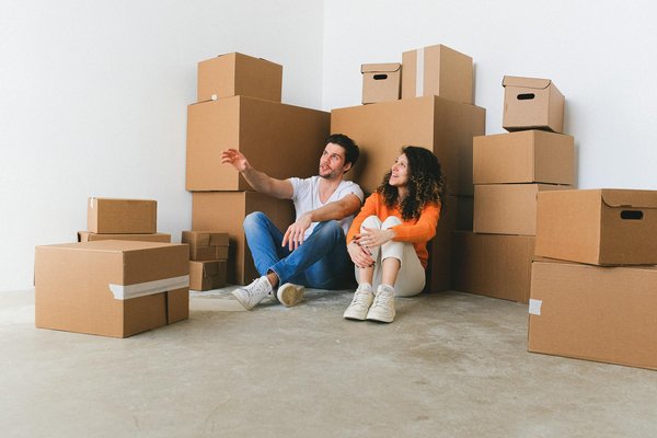 La Fiscalité de l'Immobilier pour les Expatriés : Guide Pratique pour une Gestion Optimale