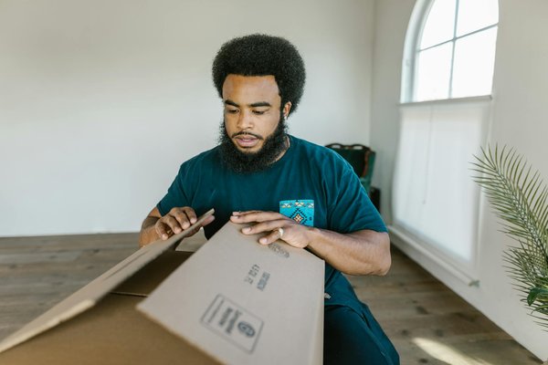 Déménagement : Répercussions Financières et Astuces Essentielles à Connaître