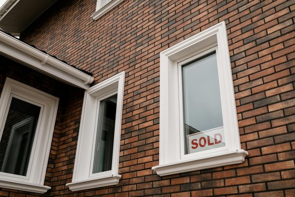 Comment maximiser la luminosité naturelle dans votre intérieur ?