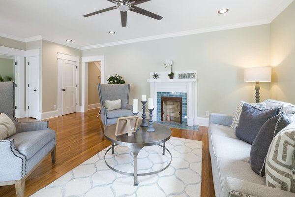 Optimisez Votre Habitat avec le Feng Shui : Devenez Expert en Ba-Gua pour un Équilibre Parfait