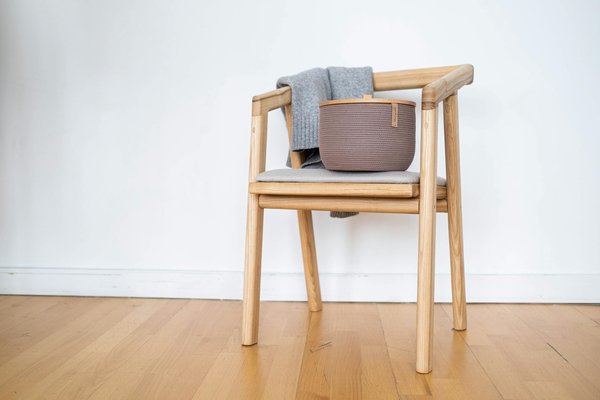 Boostez la longévité de votre canapé : Astuces d'entretien incontournables