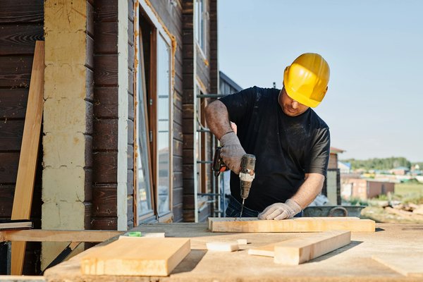 Boostez l'Efficacité Énergétique : Transformez Votre Maison Neuve en un Modèle Écologique pour l'Avenir