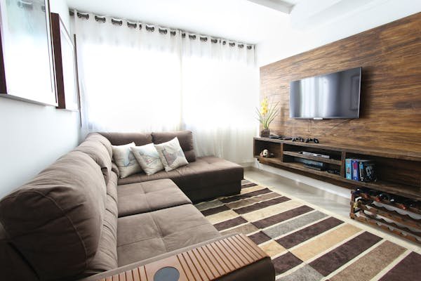 Blog aménagement maison : conseils et tendances pour transformer votre intérieur