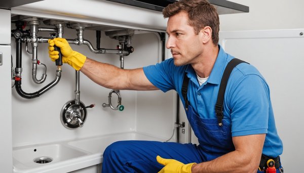 Astuces et services de plomberie pour une maison parfaite